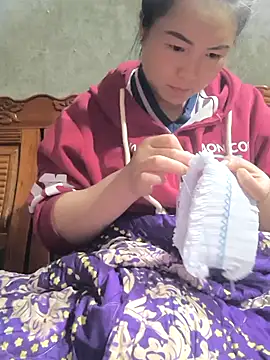 Snapshot of Sweetlove_77 chatting on November 1, 2:30 pm Sweetlove 77 online show from November 1, 2:30 pm