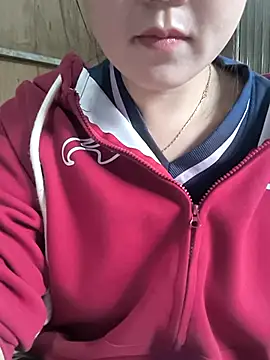 Snapshot of Sweetlove_77 chatting on November 2, 2:36 am Sweetlove 77 online show from November 2, 2:36 am