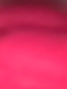 Snapshot of Sweetlove_77 chatting on November 4, 1:59 am Sweetlove 77 online show from November 4, 1:59 am