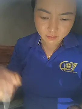 Snapshot of Sweetlove_77 chatting on November 4, 2:49 pm Sweetlove 77 online show from November 4, 2:49 pm