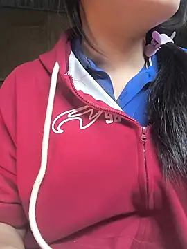 Snapshot of Sweetlove_77 chatting on November 5, 4:12 am Sweetlove 77 online show from November 5, 4:12 am