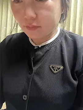 Snapshot of Sweetlove_77 chatting on November 6, 2:45 am Sweetlove 77 online show from November 6, 2:45 am