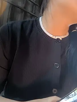 Snapshot of Sweetlove_77 chatting on November 11, 2:44 am Sweetlove 77 online show from November 11, 2:44 am