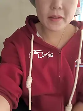 Snapshot of Sweetlove_77 chatting on November 14, 1:48 am Sweetlove 77 online show from November 14, 1:48 am