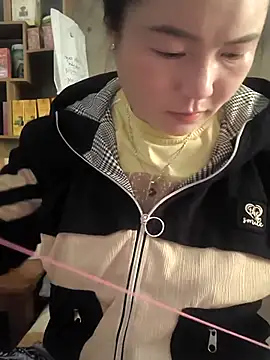 Sweetlove 77 online show from December 2, 1:22 am