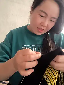 Sweetlove 77 online show from December 19, 1:56 am