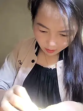 Sweetlove 77 online show from December 20, 1:45 am