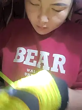 Sweetlove 77 online show from December 21, 1:40 pm