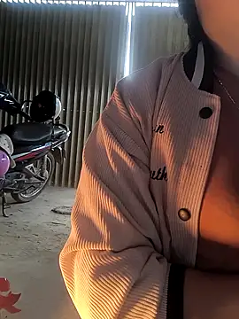 Sweetlove 77 online show from December 23, 12:41 am