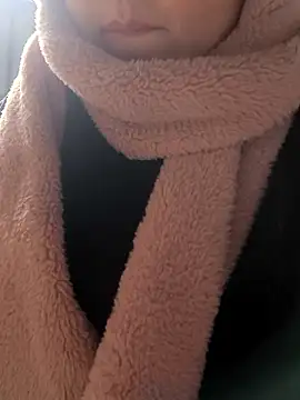 Sweetlove 77 online show from January 9, 6:16 am