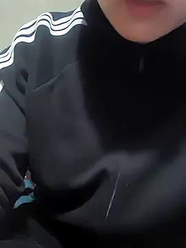 Sweetlove 77 online show from January 10, 9:22 am