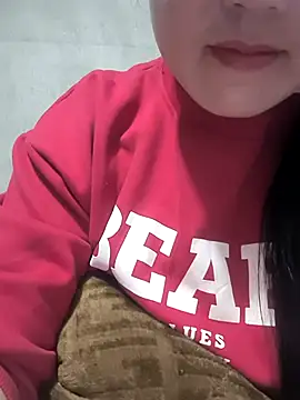 Sweetlove 77 online show from January 15, 2:05 am