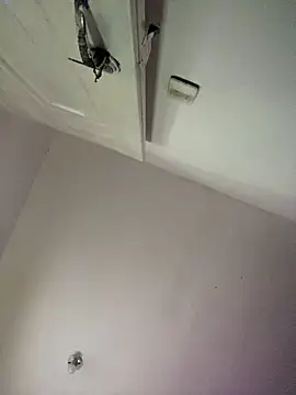 AlisonHoot69 online show from February 19, 3:27 pm