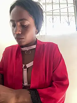 AlisonHoot69 online show from September 13, 1:33 pm