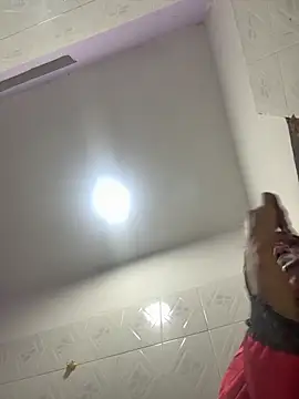 AlisonHoot69 online show from September 23, 12:46 am