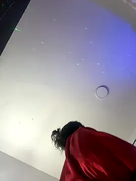 AlisonHoot69 online show from October 17, 2:48 am