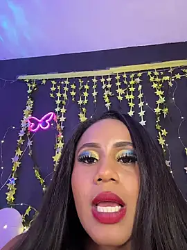 AlisonHoot69 online show from November 8, 10:08 pm