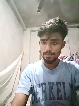 indianKrish2 online show from February 7, 1:43 pm