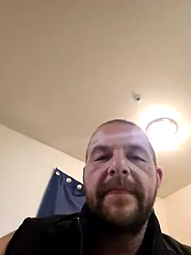 Pay2play1 online show from October 21, 1:50 am