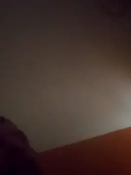 Pay2play1 online show from January 8, 11:23 am