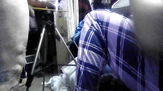 Pay2play1 online show from February 1, 10:58 am