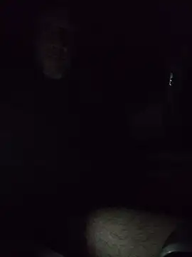 JerkMehof online show from July 20, 3:10 am