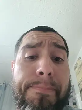 KingTulip111 online show from November 22, 8:13 am