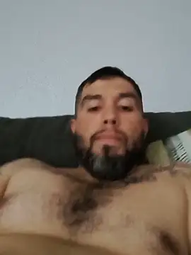 KingTulip111 online show from May 9, 3:34 am