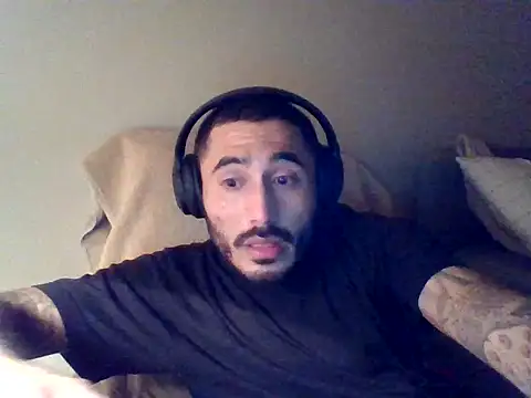 tengocanicas online show from November 14, 4:44 am