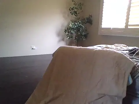 tengocanicas online show from December 3, 8:29 pm