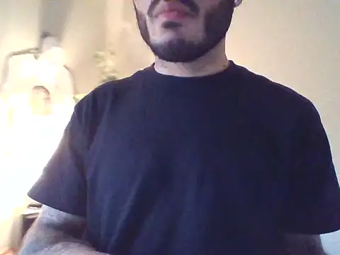 tengocanicas online show from January 6, 5:38 pm