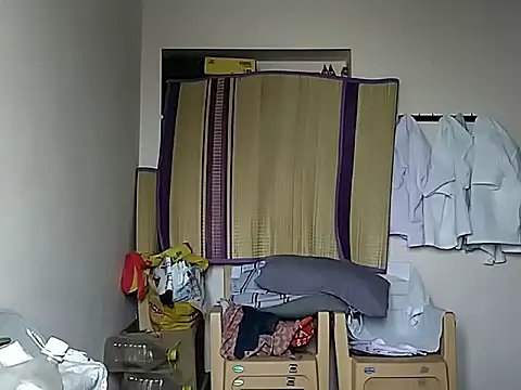 darktamil d online show from October 26, 8:31 am