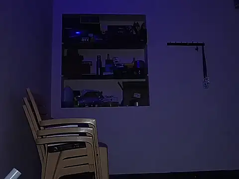 darktamil d online show from March 26, 1:38 pm