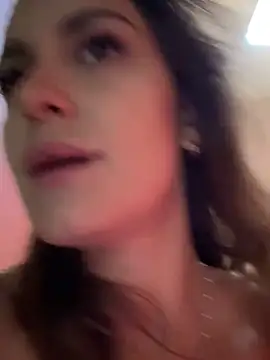 AllaTousNew online show from October 18, 12:57 am