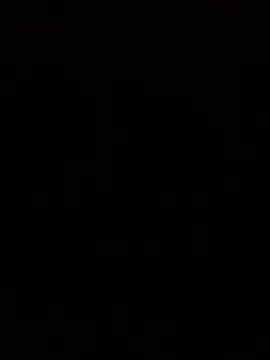 Snapshot of AllaTousNew chatting on February 3, 2:53 am AllaTousNew online show from February 3, 2:53 am