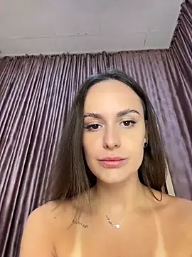 Snapshot of AllaTousNew chatting on March 12, 12:39 am AllaTousNew online show from March 12, 12:39 am