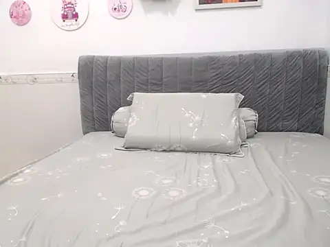 MinDanasa79 online show from March 4, 9:37 am