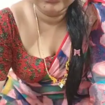 Telugu Romanticteacher online show from June 29, 6:19 pm