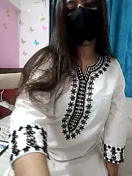 GFndBF online show from March 13, 11:16 pm