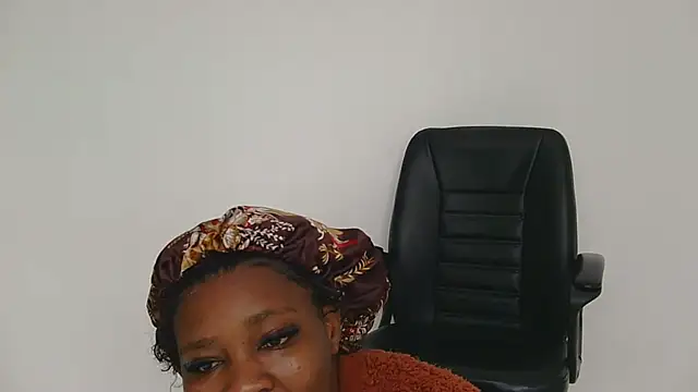 Snapshot of jeyberrie chatting on July 10, 11:24 am jeyberrie online show from July 10, 11:24 am
