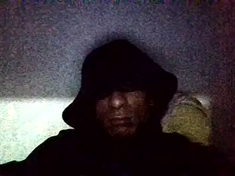 Jose Smoke online show from October 18, 4:26 am