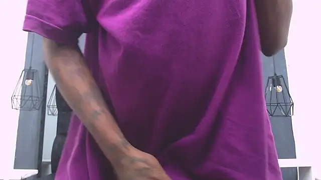 Jose Smoke online show from October 27, 4:05 am