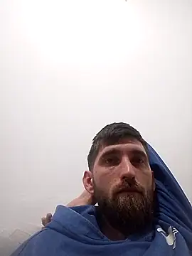 kevcore96 online show from December 12, 9:48 pm