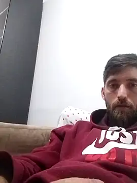 kevcore96 online show from December 23, 8:14 pm