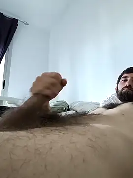 kevcore96 online show from November 6, 9:21 am