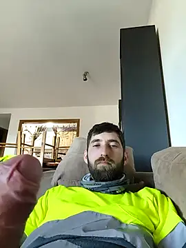 kevcore96 online show from November 26, 2:51 pm