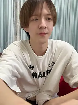 Snapshot of yuuuuma578 chatting on November 18, 5:34 am yuuuuma578 online show from November 18, 5:34 am