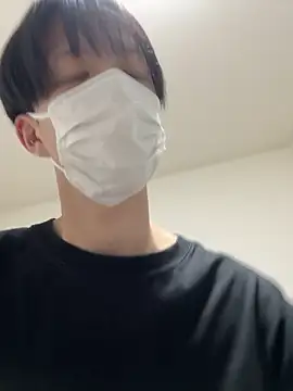 Snapshot of yuuuuma578 chatting on November 19, 2:50 pm yuuuuma578 online show from November 19, 2:50 pm