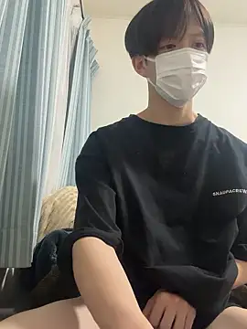 Snapshot of yuuuuma578 chatting on November 29, 2:53 pm yuuuuma578 online show from November 29, 2:53 pm