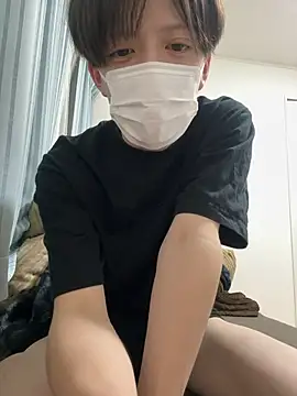 Snapshot of yuuuuma578 chatting on November 30, 3:05 pm yuuuuma578 online show from November 30, 3:05 pm